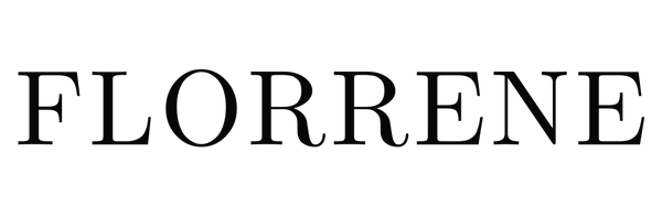 FLORRENE