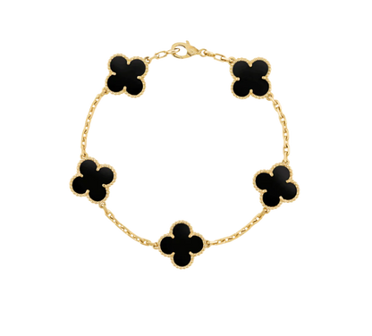 CLOVER STACK